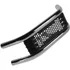 Protetor De Motor Racing Sport Titan/fan 150/titan/start 160
