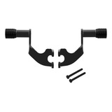 Protetor De Motor Slider