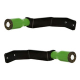 Protetor De Motor Slider