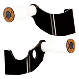 Protetor De Motor Slider