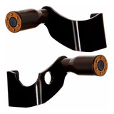 Protetor De Motor Slider