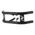 Protetor De Motor Street Motos Titan Fan 125 150 2006 A 2013