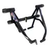 Protetor De Motor Titan 160 Fan 160 Street Cage Preto