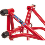 Vermelho