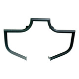 Protetor De Motor Tubular