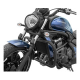 Protetor De Motor Vulcan 650 2020 2021 2022 2023 2024