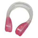 Protetor De Nariz Para Natação Nose Clip Hammerhead