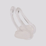 Protetor De Nariz Speedo Nose Clip