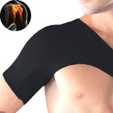 Neoprene