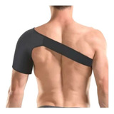 Neoprene