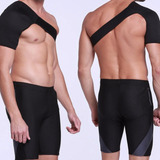 Neoprene