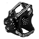 Protetor De Orelha Ájus Jiu Jitsu Mma Wrestling muay Thai