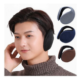 Earmuff