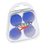 Speedo