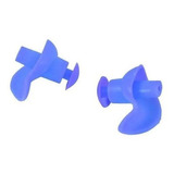 Silicone