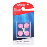 Earplug