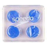 Earplug