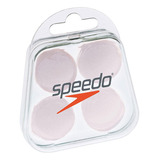 Earplug