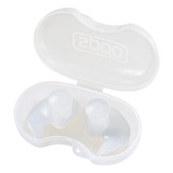 Earplug