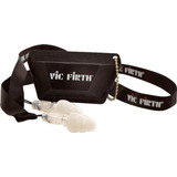 Protetor De Ouvido Vic Firth High