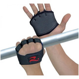 Protetor De Palma Realtex Neoprene C Palma Emborrachada