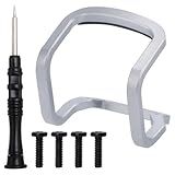 Protetor De Para Choque Gimbal Para Drone DJI Neo  Protetor De Suspensão De Liga De Alumínio Anticolisão Para Proteção De Lente Acessórios Para Câmera Drone DJI Neo