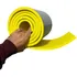 Protetor De Parede Garagem Borracha Eva Impacto Rolo Com 2mt