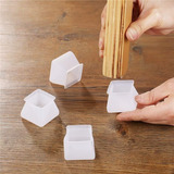 50pcs