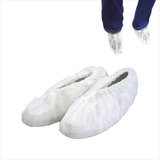 Sapato