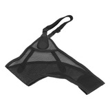 Protetor De Peito Archery