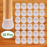 32pcs