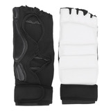 Protetor De Pés De Taekwondo 1 Par De Equipamentos De Boxe