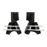 Protetor De Pés Hockey Brabo F1 Kickers