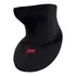 Protetor De Pescoço Anti-cerol Pescoceira Moto Neoprene- X11