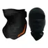 Protetor De Pescoço Anti Linha Cerol Ventilado + Balaclava