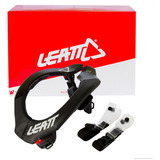 Protetor De Pescoço Cervical Leatt Brace Gpx 3 5