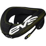 Protetor De Pescoço Cervical Trilha Enduro Evs R3