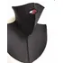 Protetor De Pescoço E Face Antialérgico Neoprene