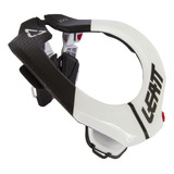 Protetor De Pescoço Leatt Neck Brace