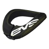 Protetor De Pescoco Moto