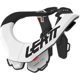 Protetor De Pescoço Motocross Leatt Brace