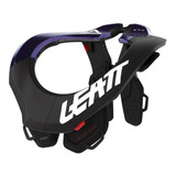 Protetor De Pescoço Motocross Leatt Brace