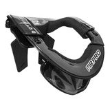 Enduro