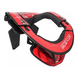 Brace