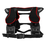 Brace