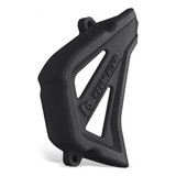 Protetor De Pinhao Honda Crf 250f Biker Varias Cores