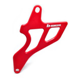 Protetor De Pinhão Honda Crf230 Biker