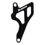 Protetor De Pinhao Honda