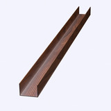1m