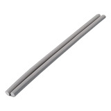 3mm